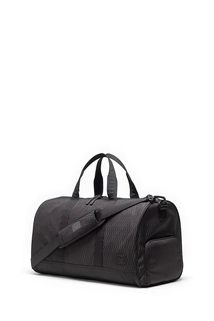 Herschel пътна чанта Novel™
