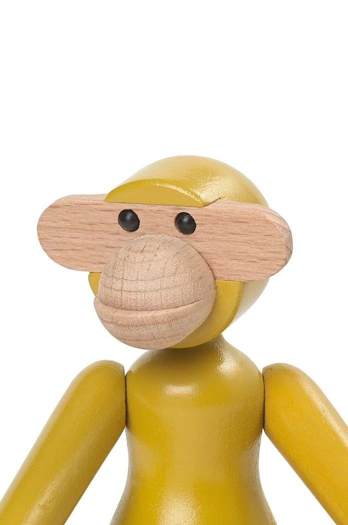 Декорация Kay Bojesen Monkey Mini