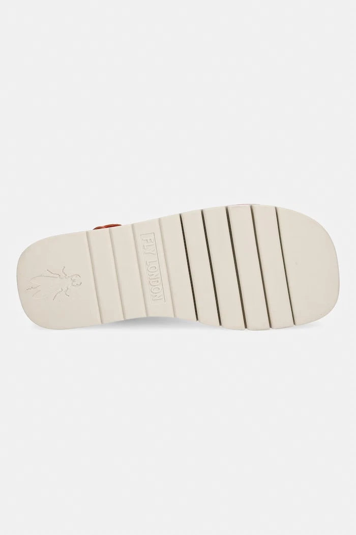 Сандали Fly London SORU277FLY
