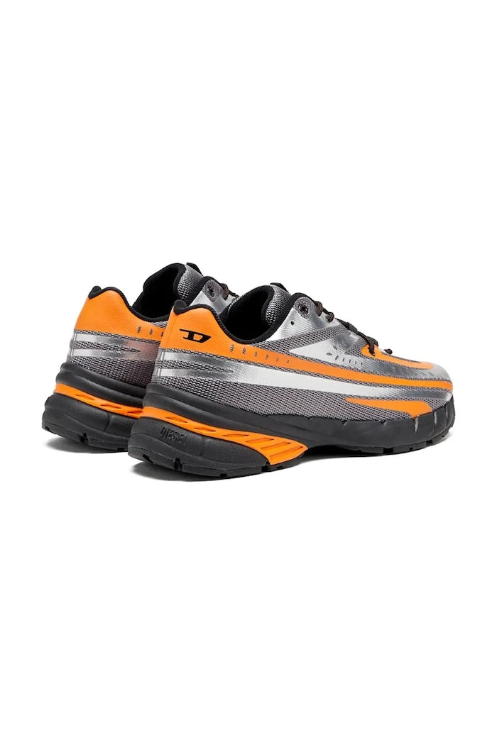 Diesel D-Airspeed Low Spor Ayakkabı