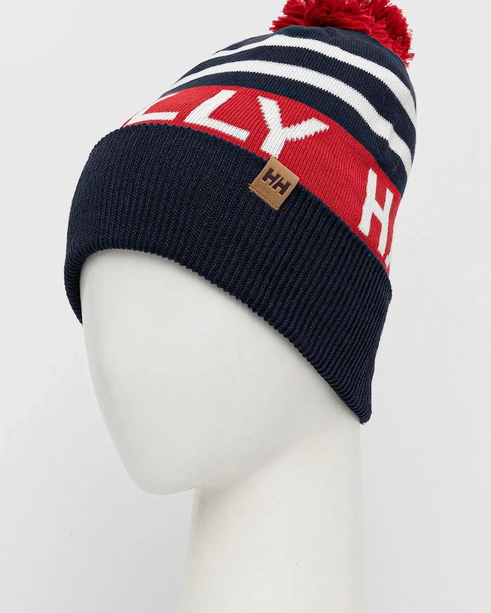 Helly Hansen Ridgeline Bere
