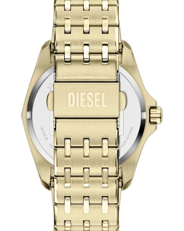 Diesel Erkek Saat Stinger