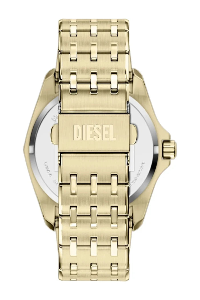Diesel Erkek Saat Stinger