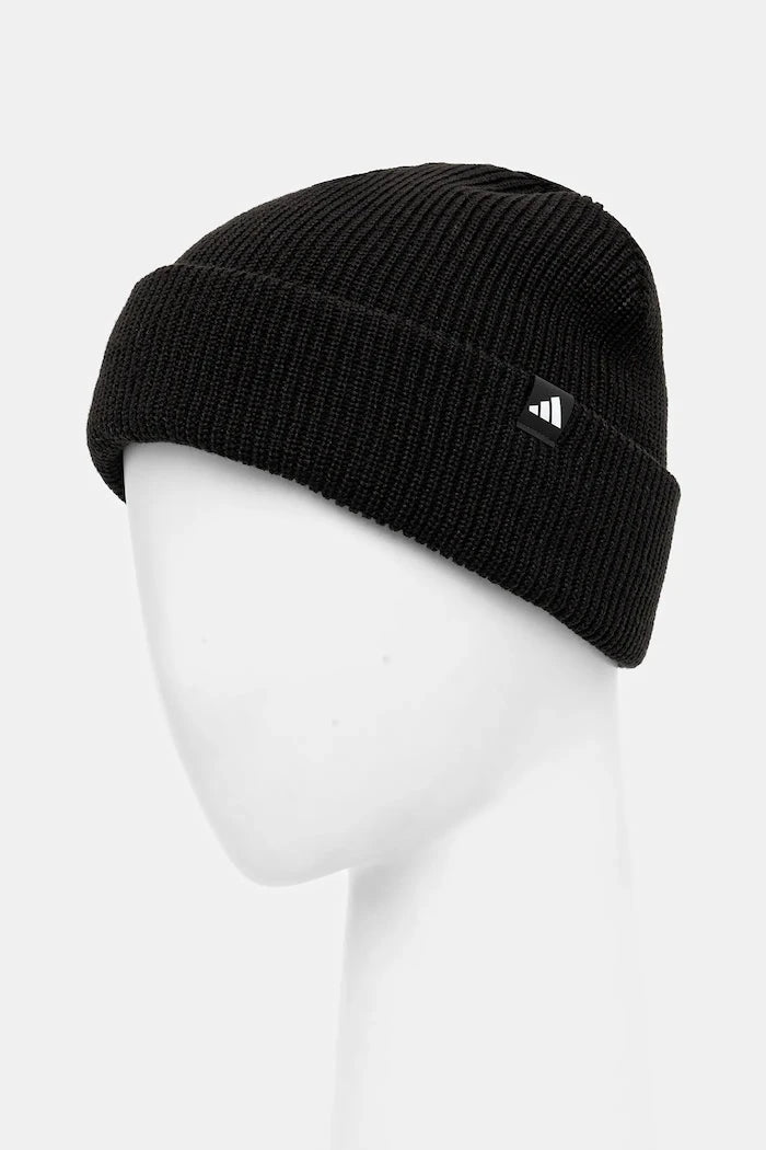adidas Glove Beanie şapka ve eldiven