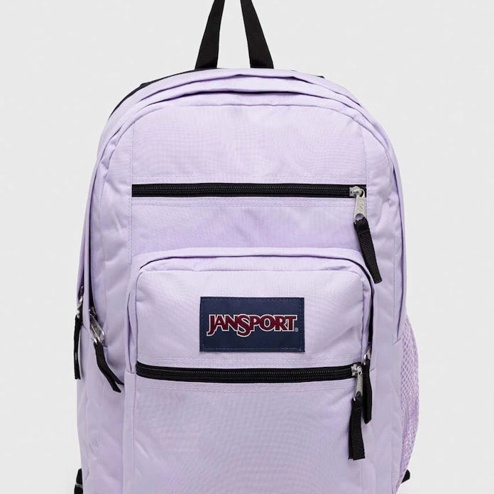 Раница Jansport