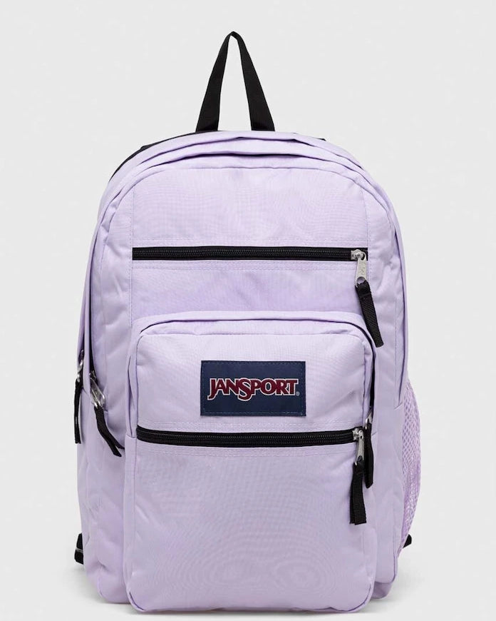 Раница Jansport