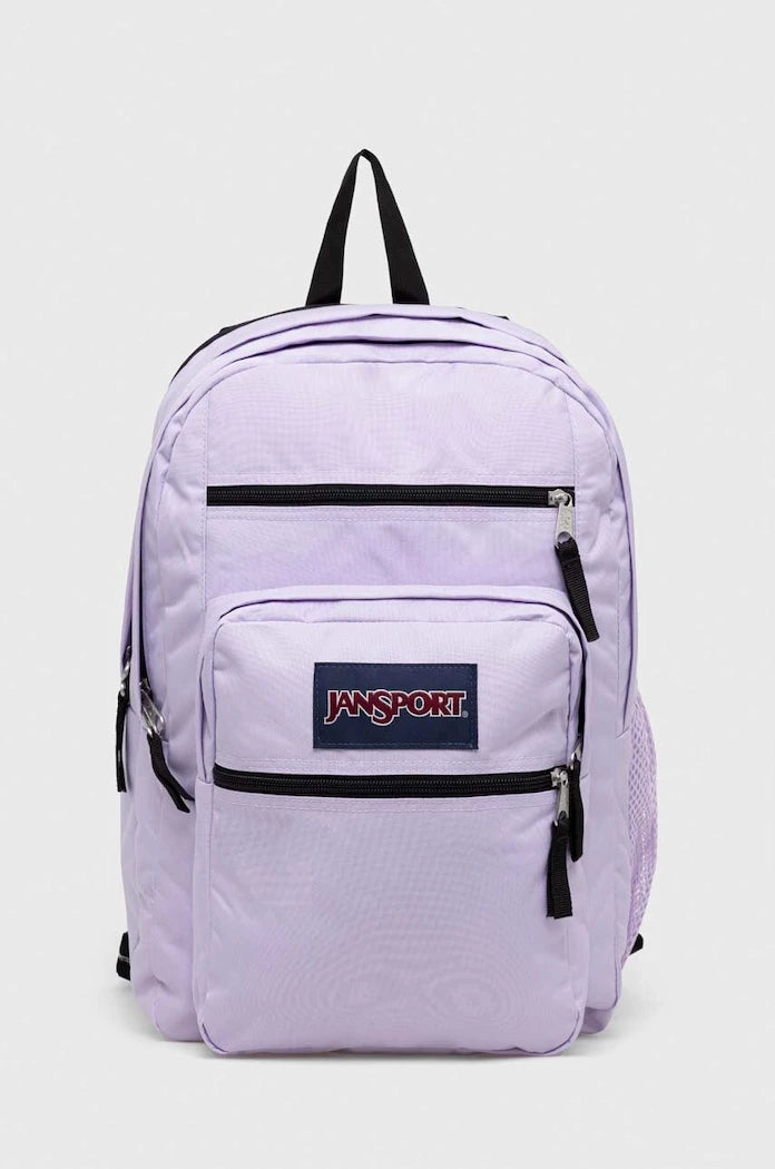 Раница Jansport