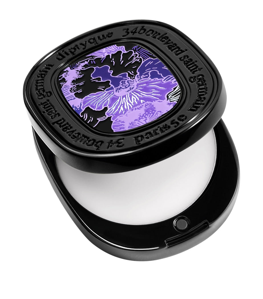 Fleur de Peau Solid Perfume (3g)