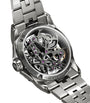Titanium Excalibur Monobalancier Watch 42mm