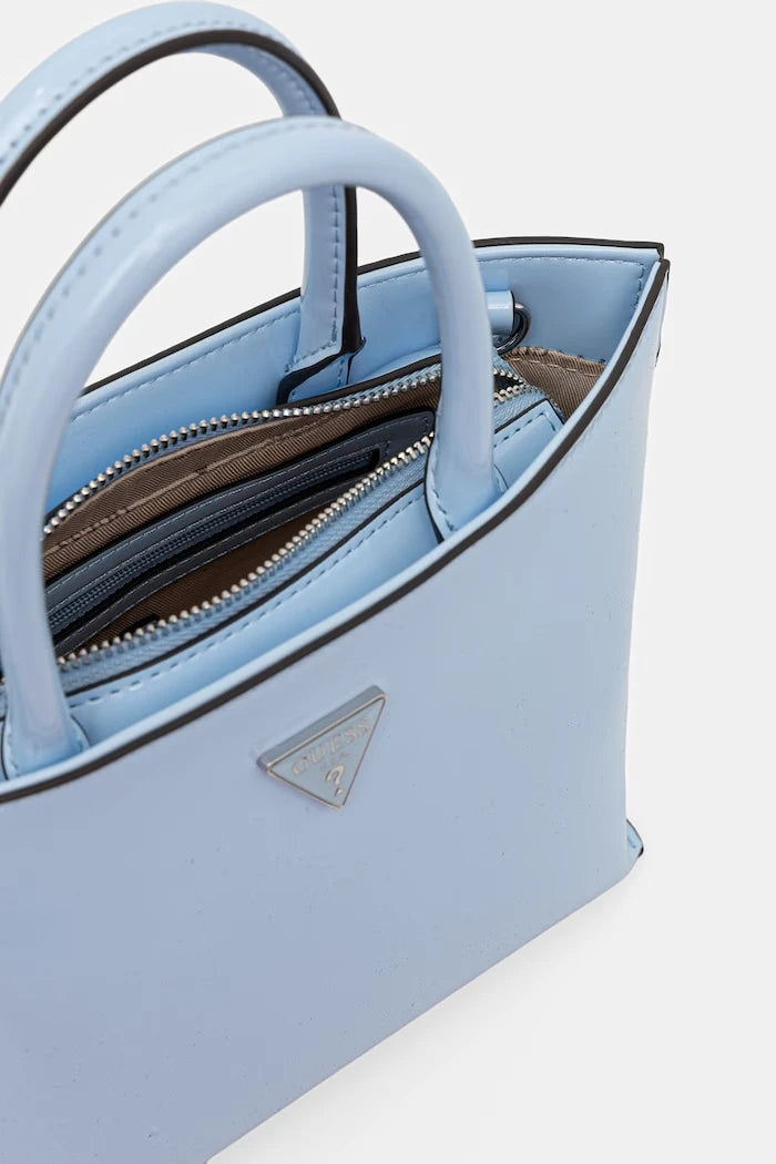 Guess чанта crossbody дамска ARNELA