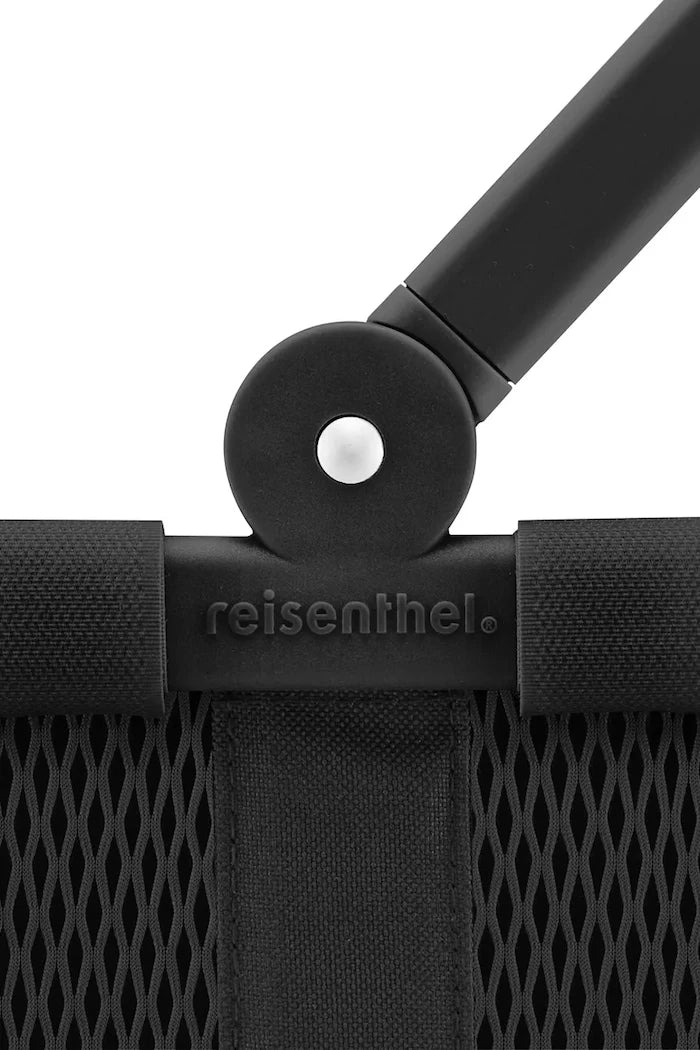 Reisenthel Carrybag, 22 L Alışveriş Sepeti