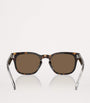Vogue Nylon VO5571S Sunglasses
