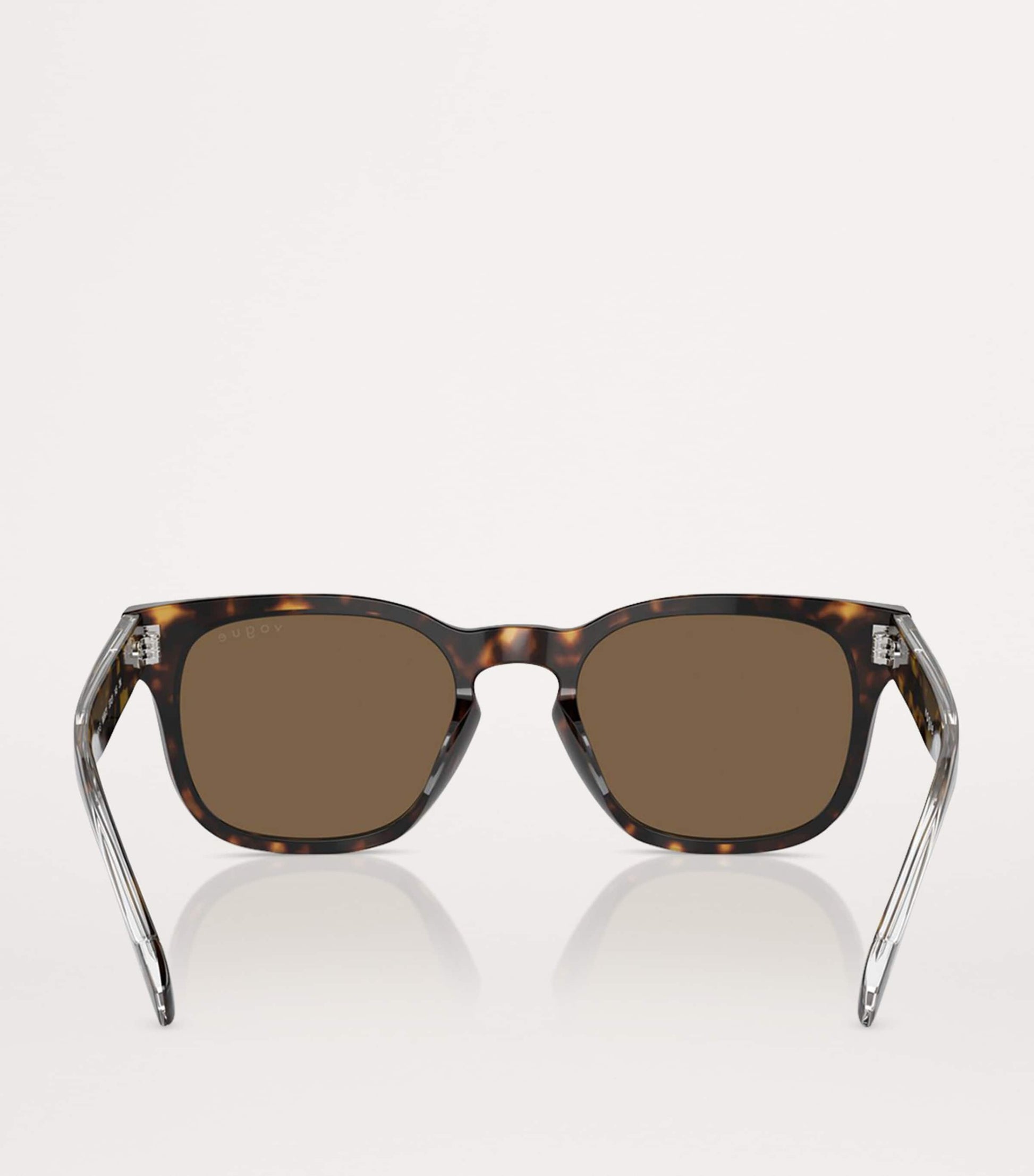 Vogue Nylon VO5571S Sunglasses