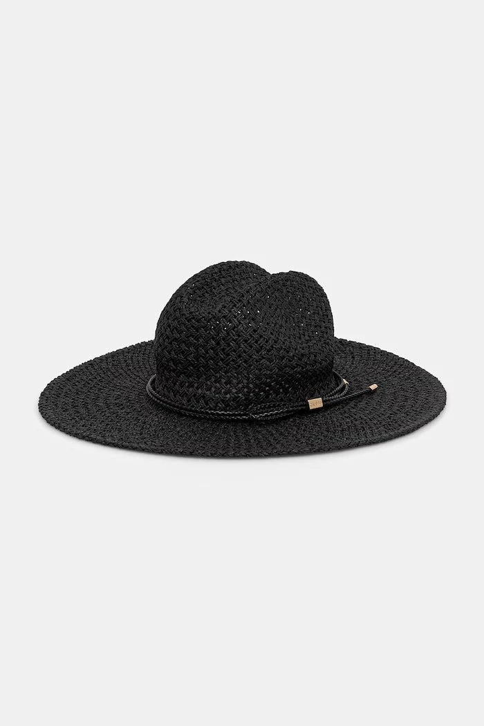 Guess örme kumaş kadın şapkası KIRSTEN