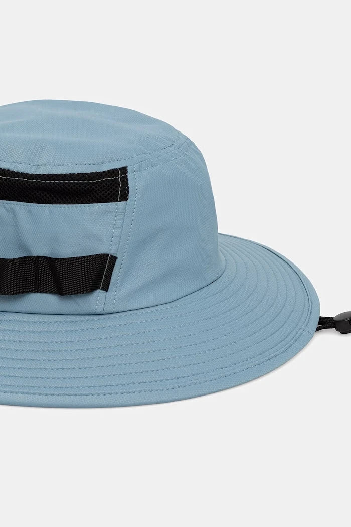 Hurley Erkek Şapkası