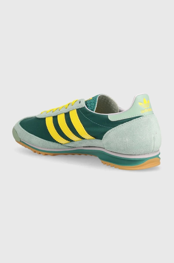 adidas Originals SL72 OG
