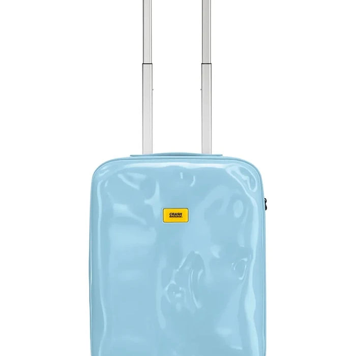 Crash Baggage TONE ON TONE Small size 55x40x22 cm