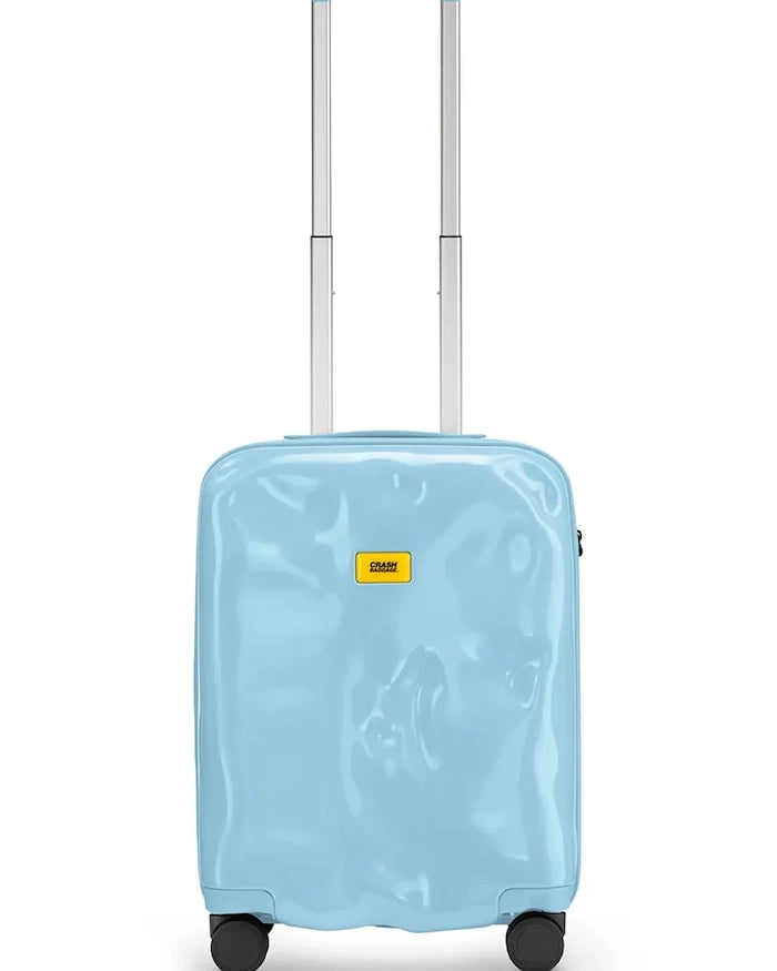 Crash Baggage TONE ON 55x40x22 cm Küçük Boy Kofur