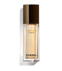 CHANEL SUBLIMAGE Le Serum (30ml)