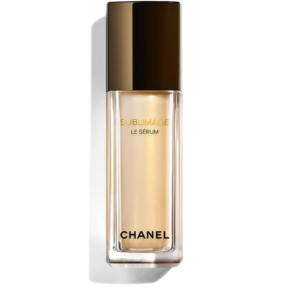 CHANEL SUBLIMAGE Le Serum (30ml)