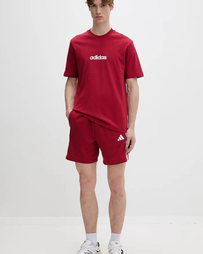 adidas Kısa Şort