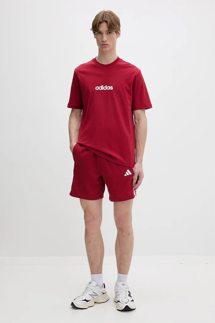 adidas Kısa Şort