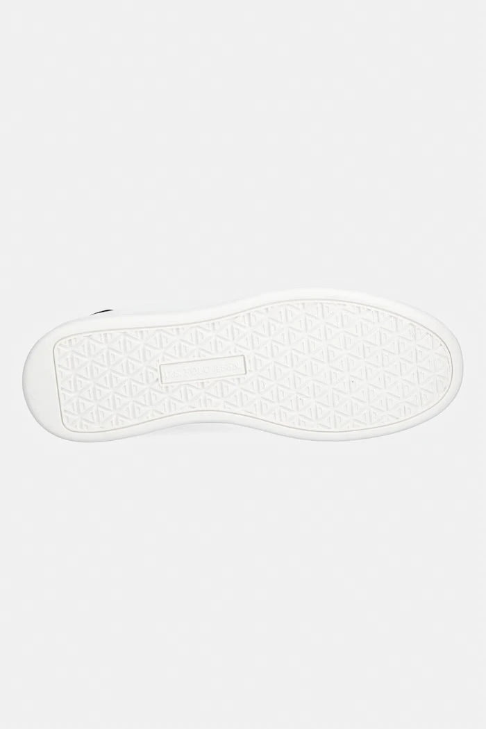 Маратонки U.S. Polo Assn. BYRON006