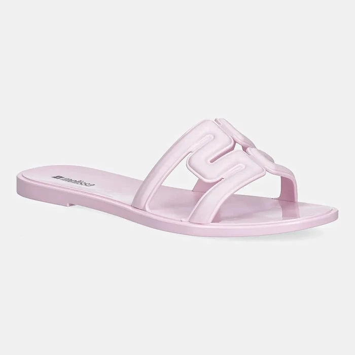 Чехли Melissa M SLIDE