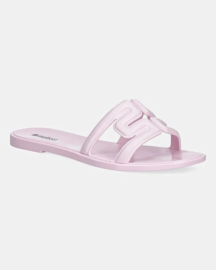 Чехли Melissa M SLIDE