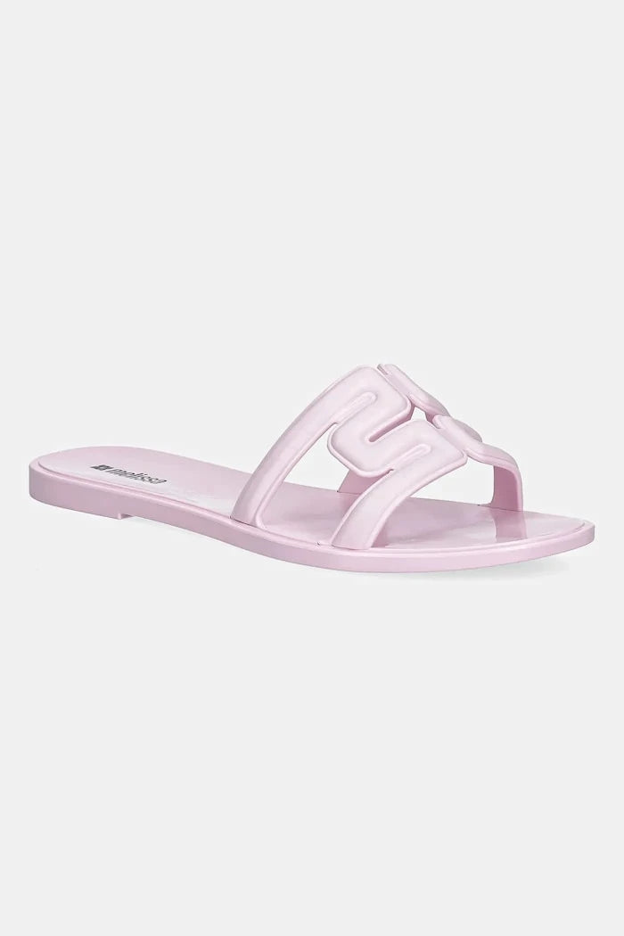 Чехли Melissa M SLIDE