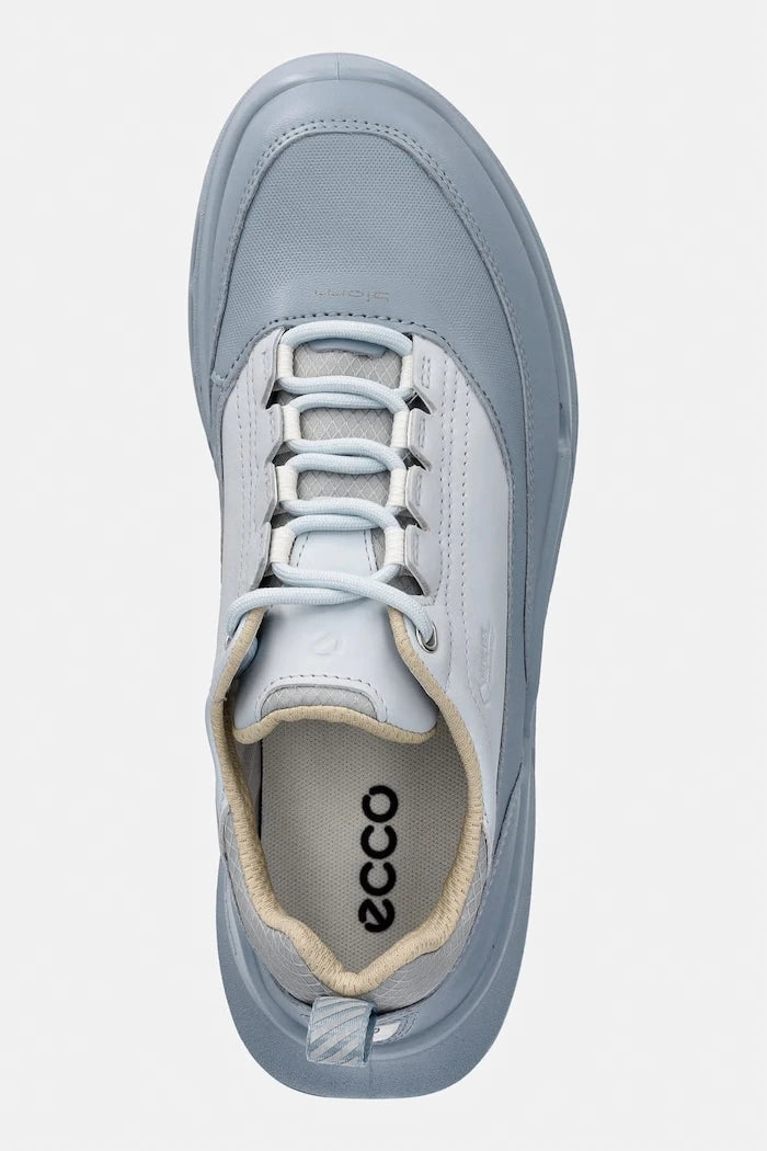 Маратонки Ecco Biom 720