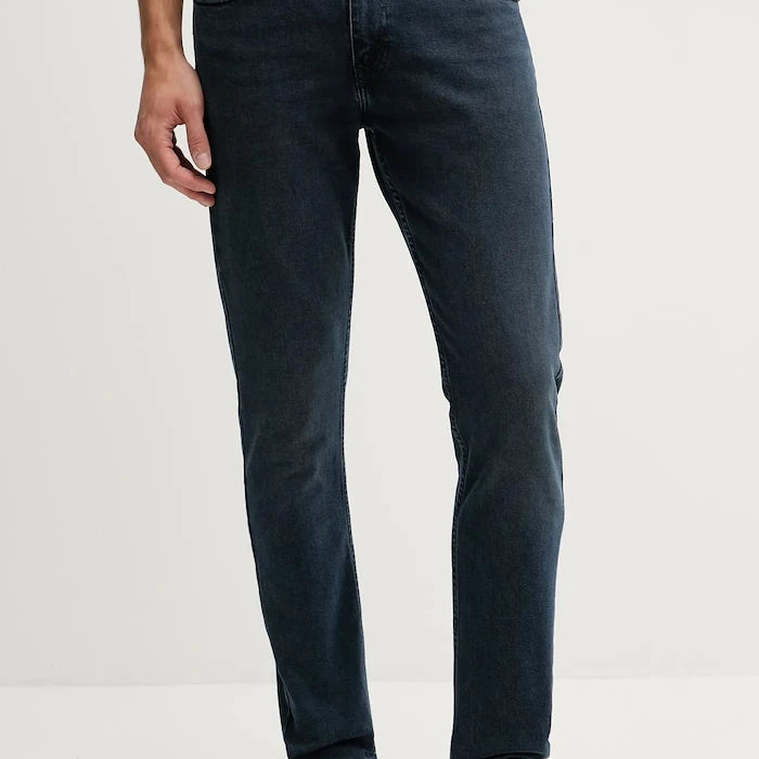 Дънки Levi's 512™ SLIM TAPER