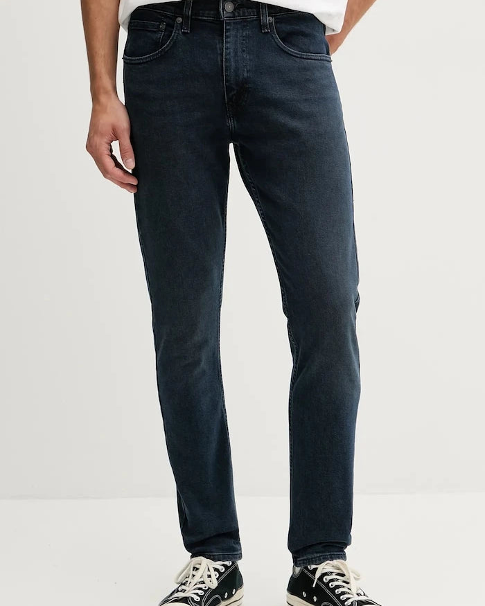 Levi's 512™ SLIM TAPER Kot Pantolon