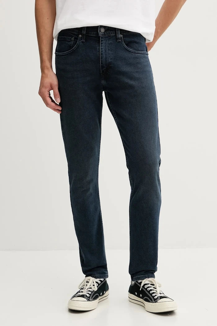 Дънки Levi's 512™ SLIM TAPER