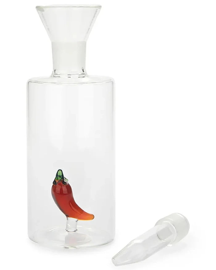 Balvi Chilli 350 ml Biberlik