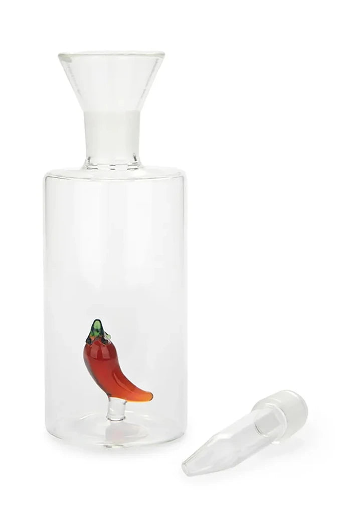 Balvi Chilli 350 ml Biberlik