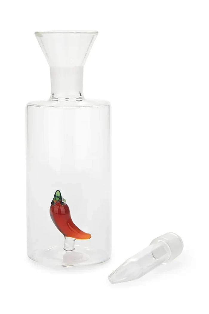 Оливерник Balvi Chilli 350 ml