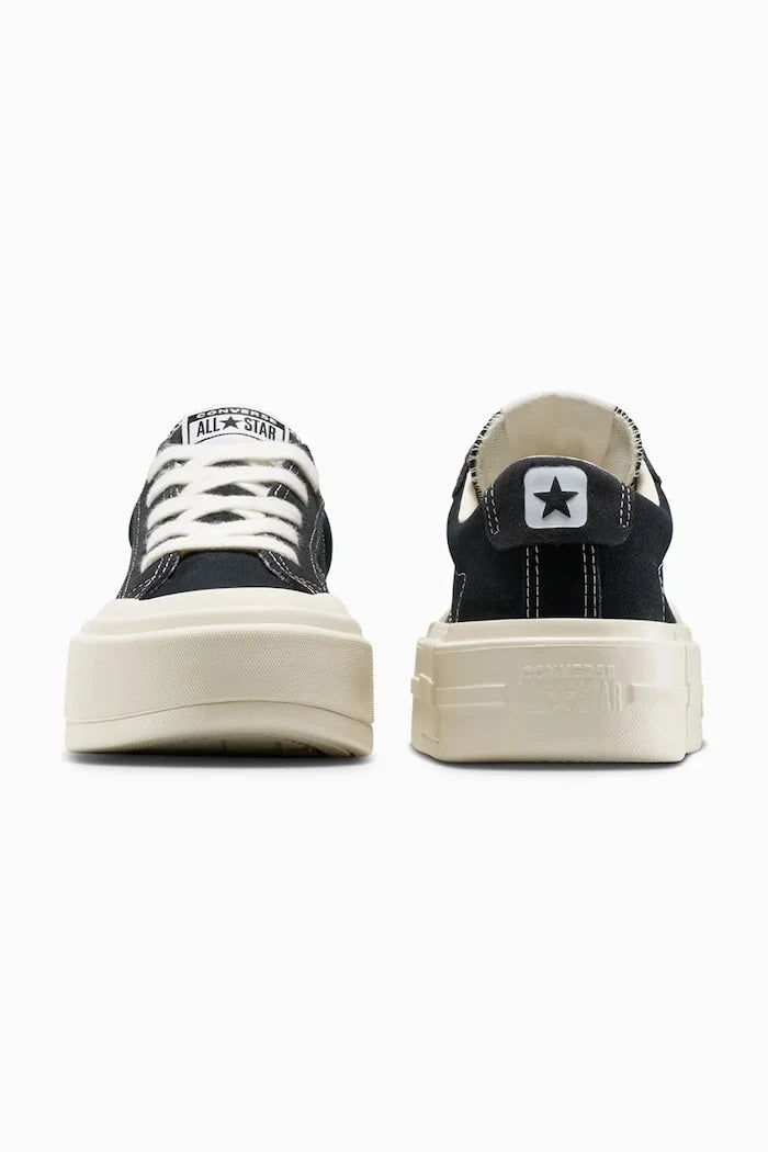 Ниски кецове Converse Chuck Taylor All Star Cruise