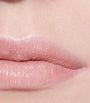 CHANEL Rouge Coco Baume