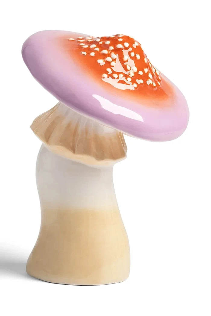 Декоративна фигурка &k amsterdam Magic Mushroom