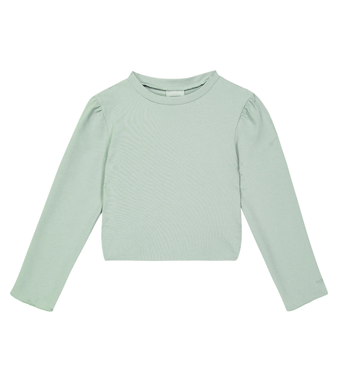 Donsje - Nia rashguard top
