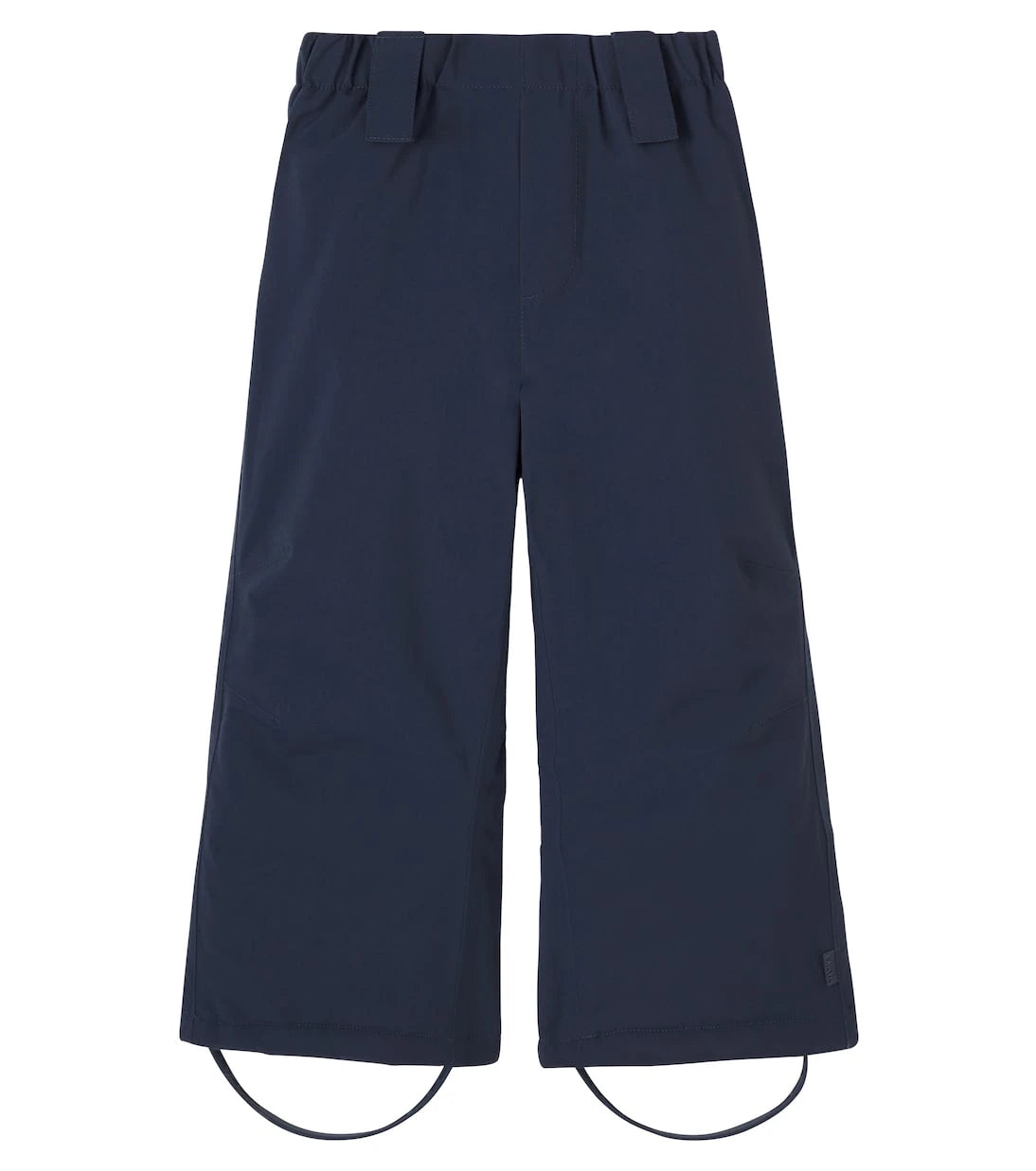 Molo - Paxton kayak pantolonu