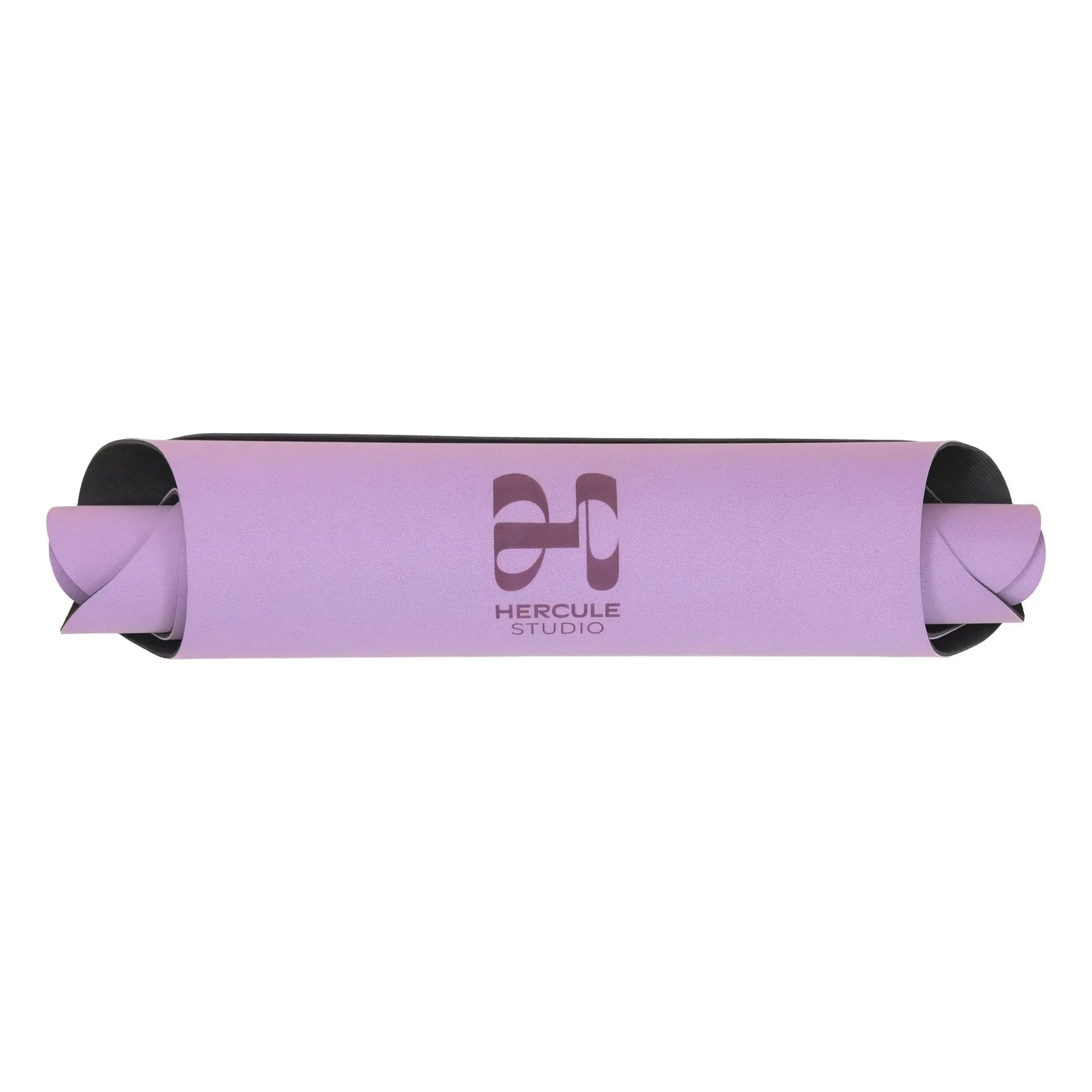 Hercule Studio - Yoga mat Mar | Lavender