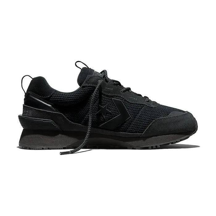 Маратонки Converse Omega Trainer SE