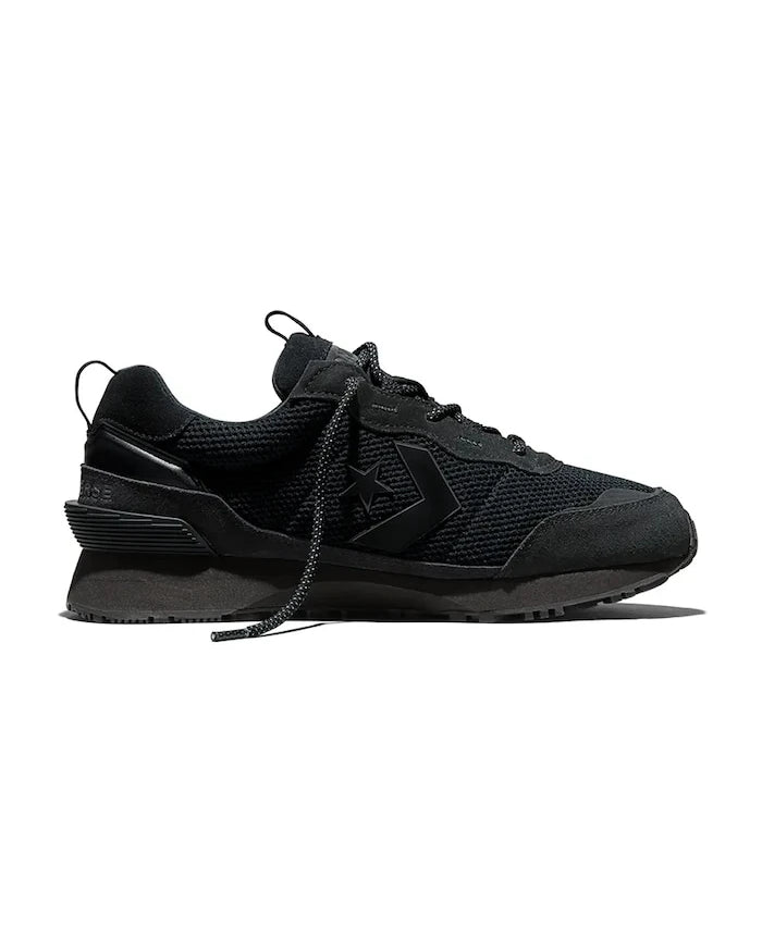 Converse Omega Trainer SE