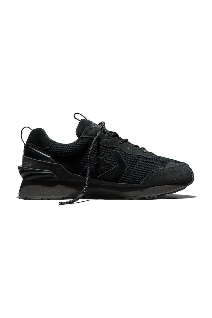 Маратонки Converse Omega Trainer SE