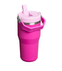 Stanley Iceflow Flip Straw Tumbler (0.6L)