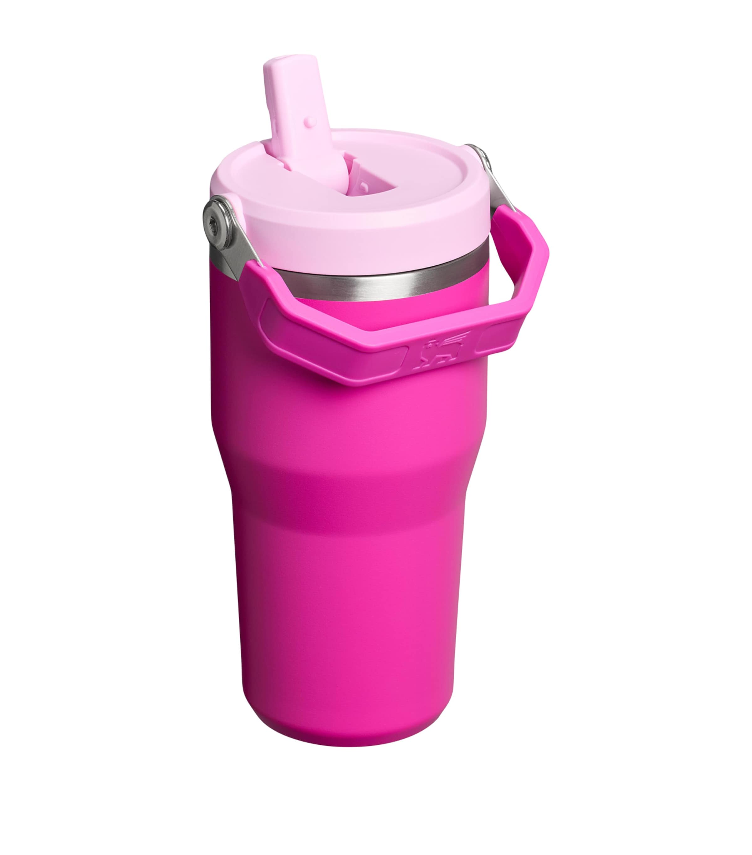 Stanley Iceflow Flip Straw Tumbler (0.6L)