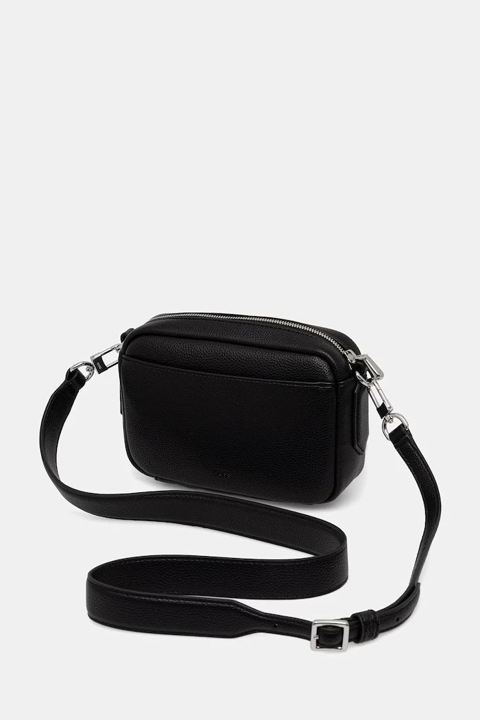 BOSS kadın crossbody çanta Anett BB Crossbody