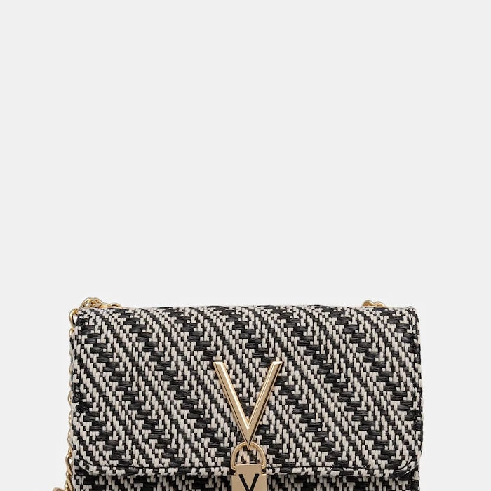 Valentino Bags kadın crossbody çanta DIVINA SUMMER